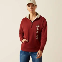 Rabere 2.0 Hoodie