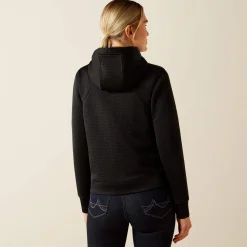 Radiance Full Zip