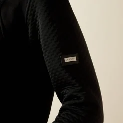 Radiance Full Zip