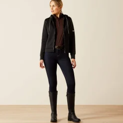 Radiance Full Zip