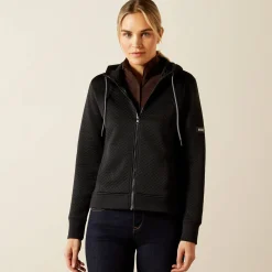 Radiance Full Zip