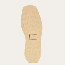 Rambler Recon Western Boot