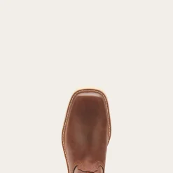 Rambler Recon Western Boot
