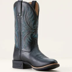 Ranahan Western Boot