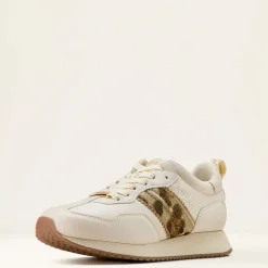 Ranch Runner Shoe
