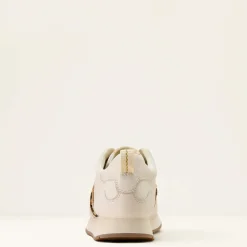 Ranch Runner Shoe