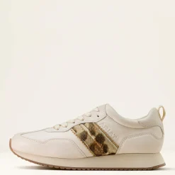 Ranch Runner Shoe