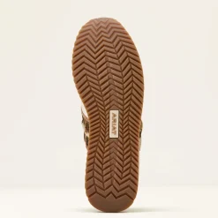 Ranch Runner Shoe