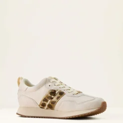 Ranch Runner Shoe