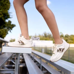 Ranch Runner Shoe