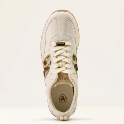 Ranch Runner Shoe