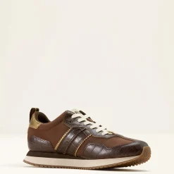 Ranch Runner Shoe