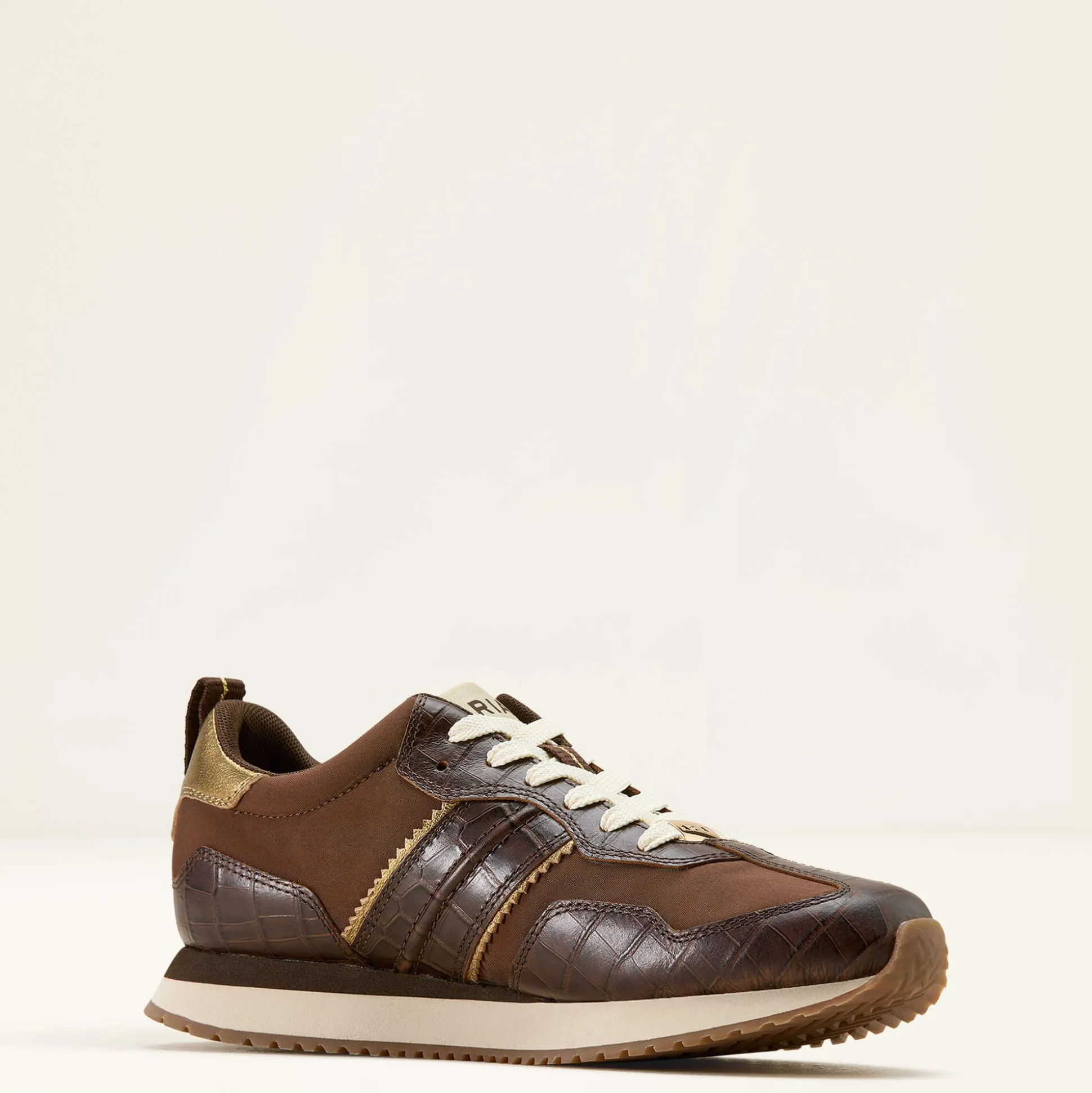 Ranch Runner Shoe