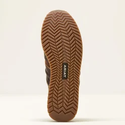 Ranch Runner Shoe
