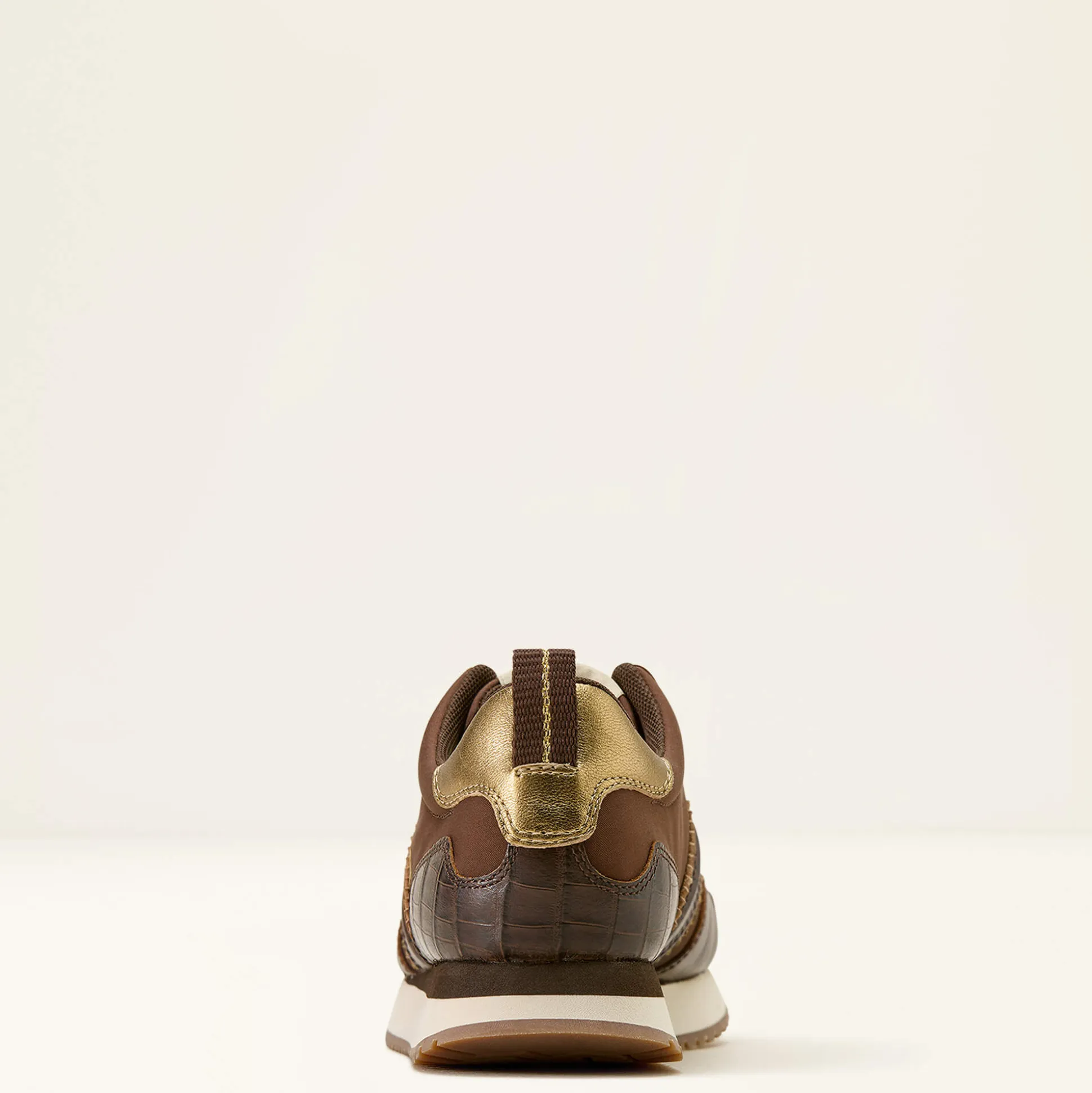 Ranch Runner Shoe