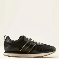 Ranch Runner Shoe