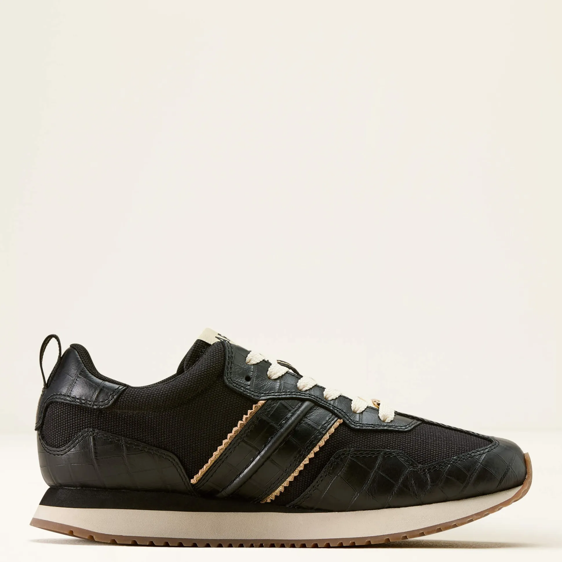 Ranch Runner Shoe