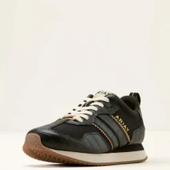 Ranch Runner Shoe