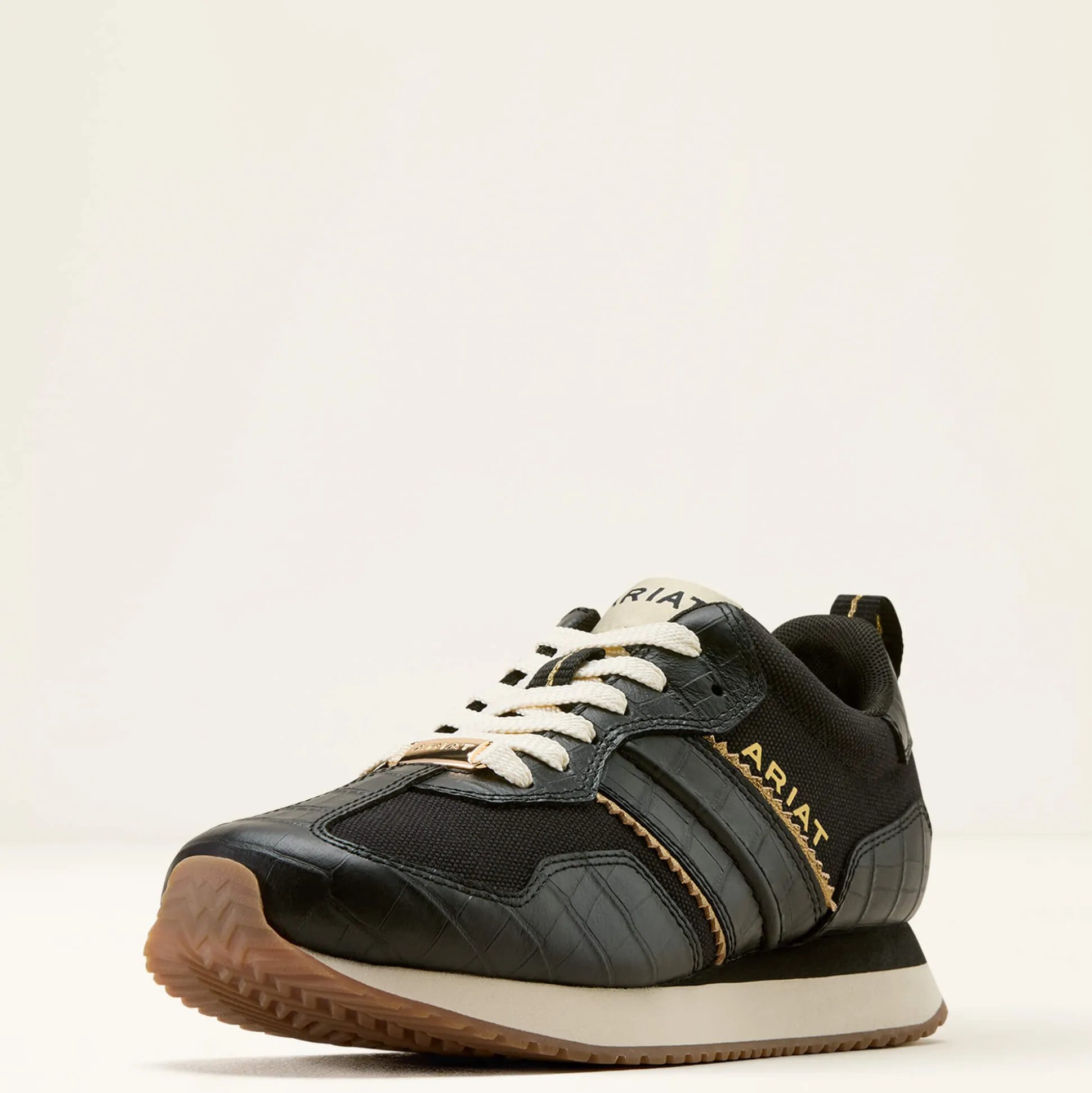 Ranch Runner Shoe
