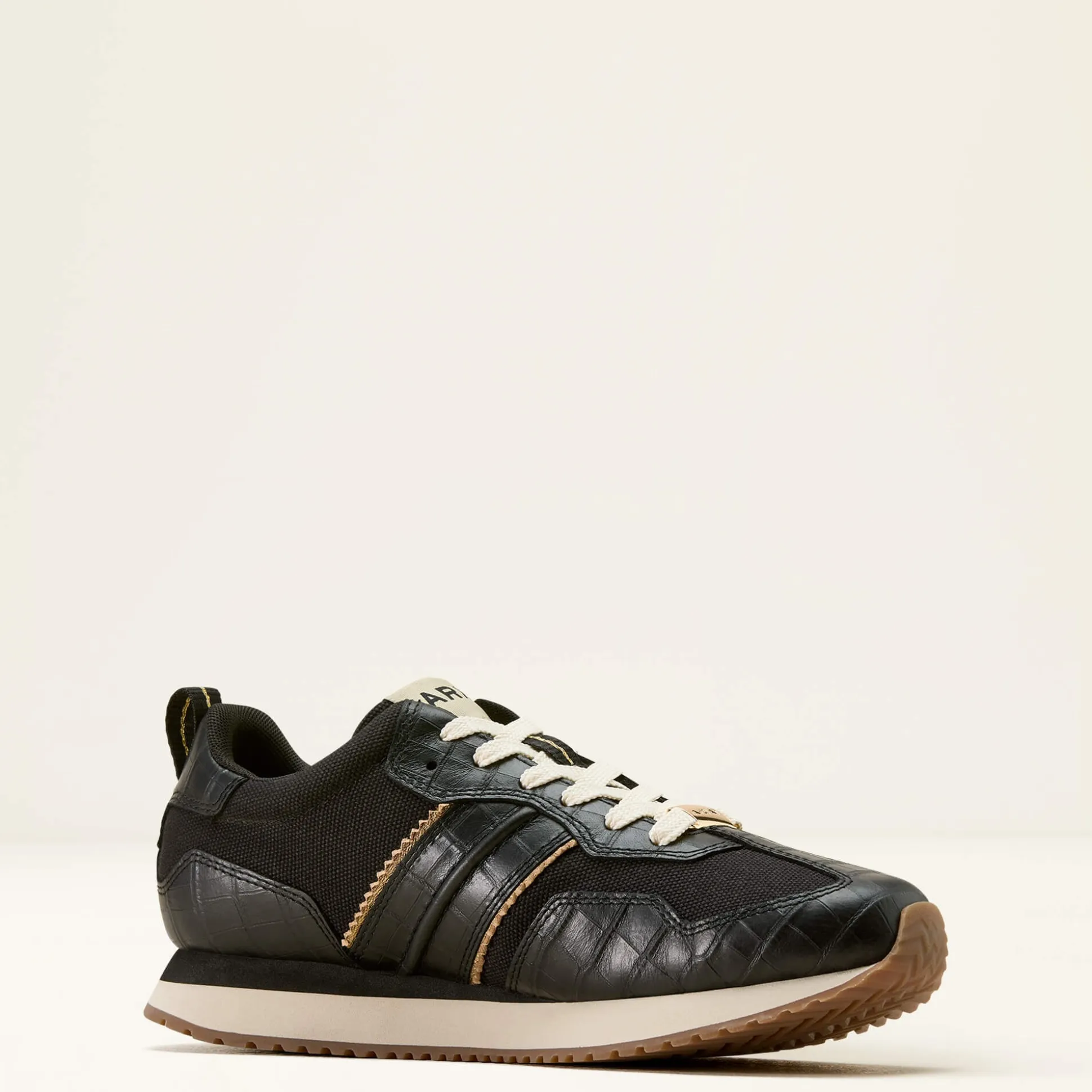 Ranch Runner Shoe
