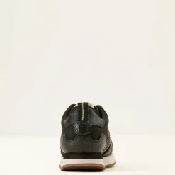 Ranch Runner Shoe