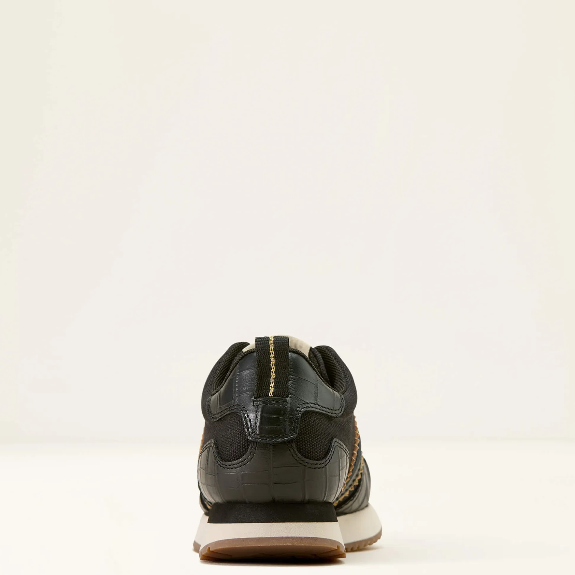 Ranch Runner Shoe