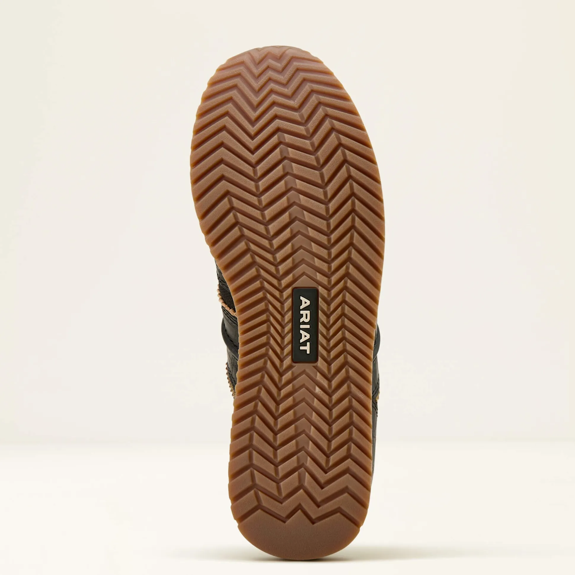 Ranch Runner Shoe