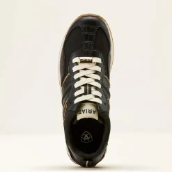 Ranch Runner Shoe
