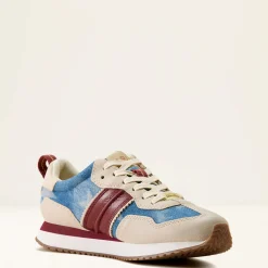 Ranch Runner Shoe