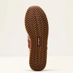 Ranch Runner Shoe