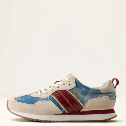 Ranch Runner Shoe