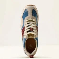 Ranch Runner Shoe