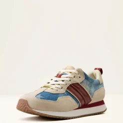 Ranch Runner Shoe