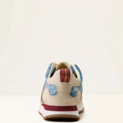 Ranch Runner Shoe