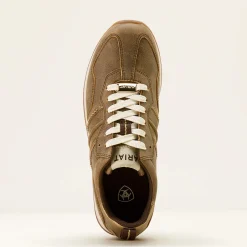 Ranch Runner Shoe