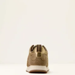 Ranch Runner Shoe