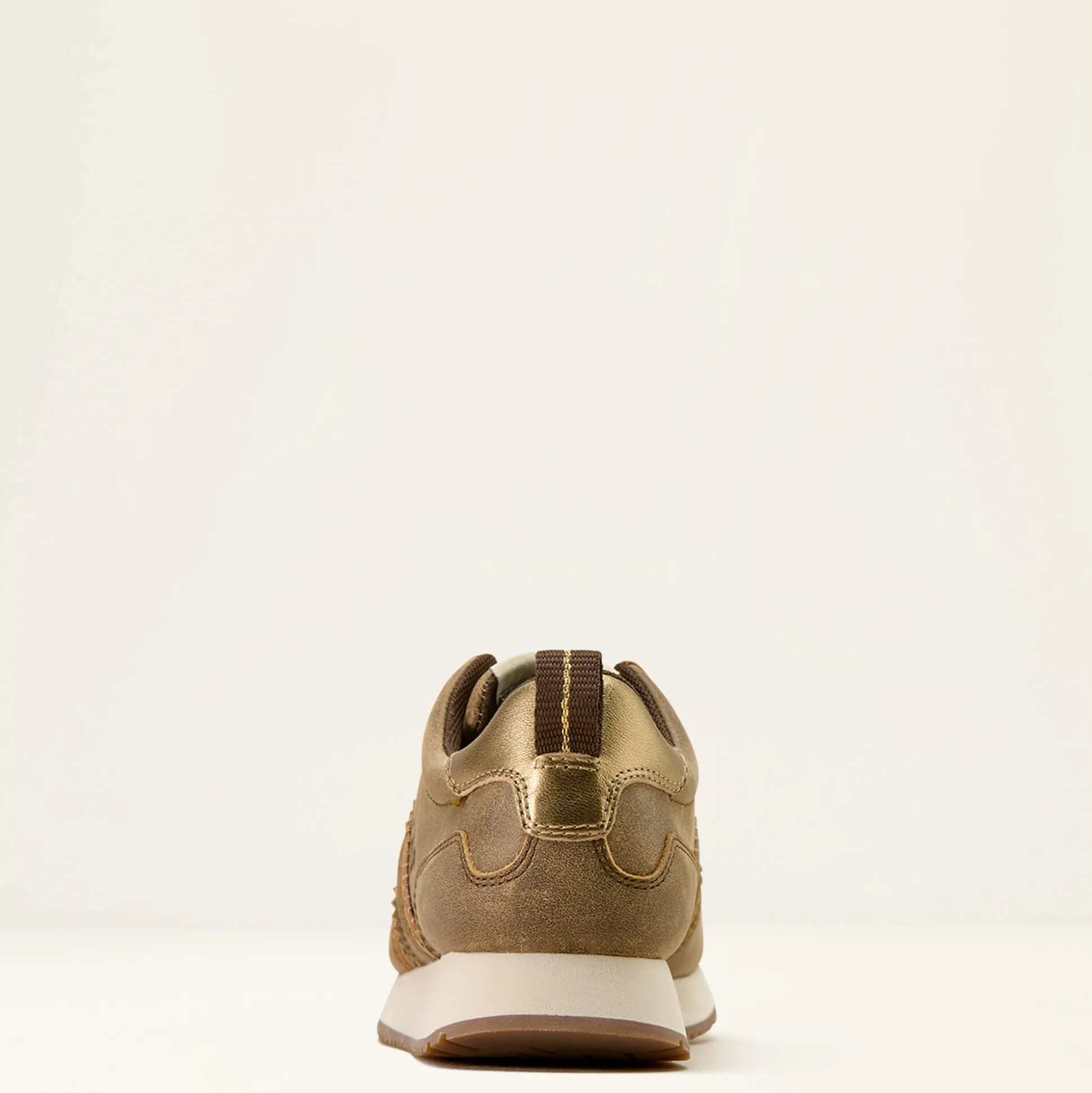 Ranch Runner Shoe
