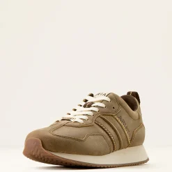 Ranch Runner Shoe
