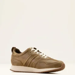 Ranch Runner Shoe