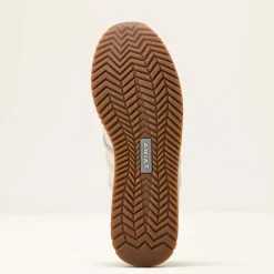 Ranch Runner Shoe