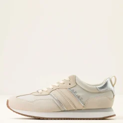 Ranch Runner Shoe