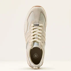 Ranch Runner Shoe