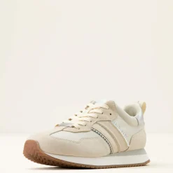 Ranch Runner Shoe