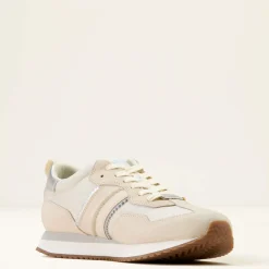 Ranch Runner Shoe