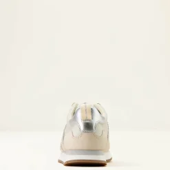 Ranch Runner Shoe