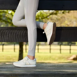 Ranch Runner Shoe
