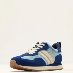 Ranch Runner Shoe