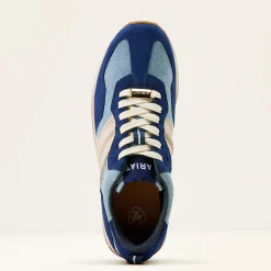 Ranch Runner Shoe