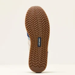 Ranch Runner Shoe