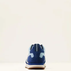 Ranch Runner Shoe